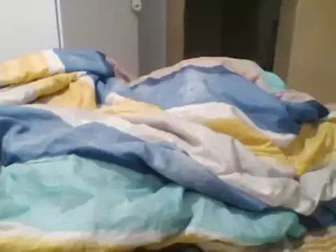 Snapshot of seductivescamp chatting on 01.24.25 seductivescamp online show from 01.24.25