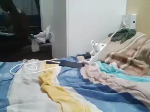 Snapshot of seductivescamp chatting on 01.26.25 seductivescamp online show from 01.26.25