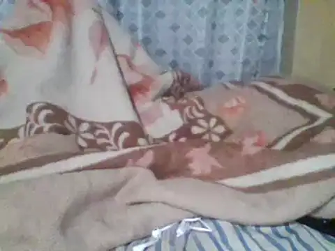 Snapshot of seductivescamp chatting on 02.06.25 seductivescamp online show from 02.06.25