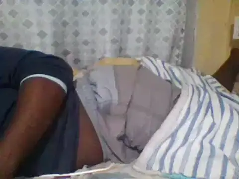 Snapshot of seductivescamp chatting on 02.11.25 seductivescamp online show from 02.11.25