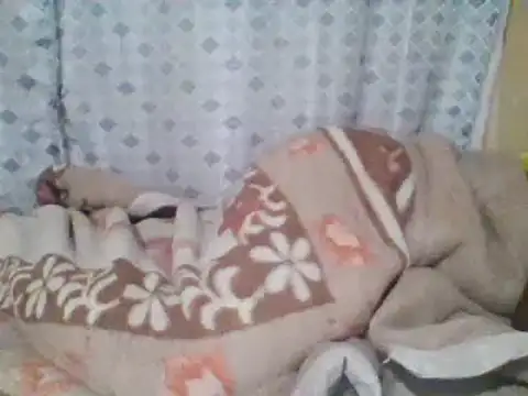 Snapshot of seductivescamp chatting on 02.14.25 seductivescamp online show from 02.14.25