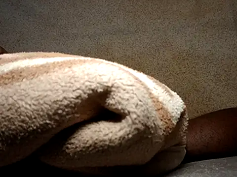 Snapshot of seductivescamp chatting on 12.04.25 seductivescamp online show from 12.04.25