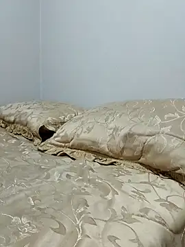 seductivescamp online show from 03.08.26