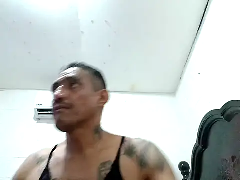 Innsaciable online show from 10.27.25