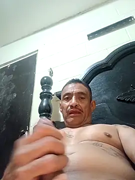 Innsaciable online show from 03.24.26