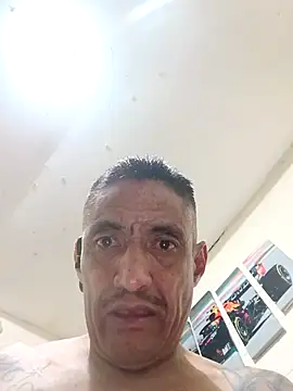 Innsaciable online show from 04.04.26