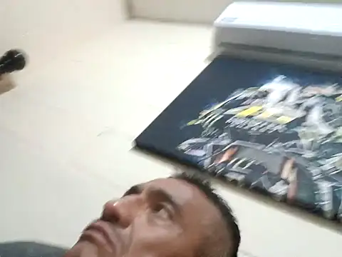 Innsaciable online show from 04.07.26