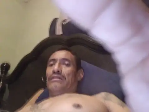 Innsaciable online show from 06.13.26