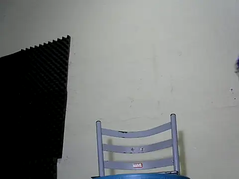 luanadoprive online show from 01.04.25