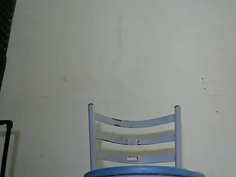 luanadoprive online show from 06.03.26