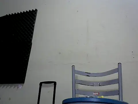 Snapshot of luanadoprive chatting on 06.15.26 luanadoprive online show from 06.15.26