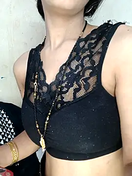 xpihu online show from 10.26.25