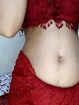 xpihu online show from 10.29.25