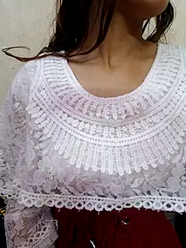 xpihu online show from 12.04.25