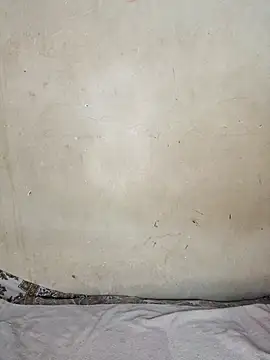 xpihu online show from 03.27.26