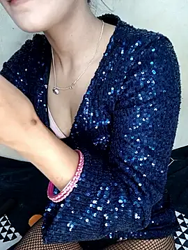 xpihu online show from 04.01.26