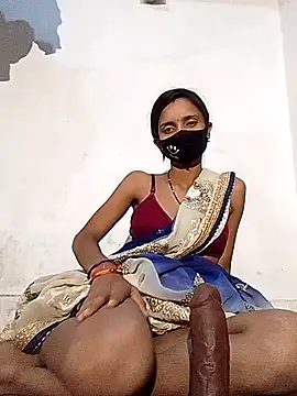 Suhani512 online show from 01.08.25