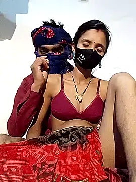 Suhani512 online show from 01.14.25