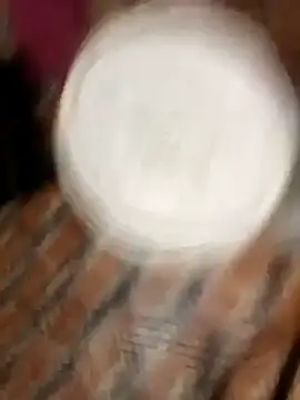 Suhani512 online show from 03.03.25