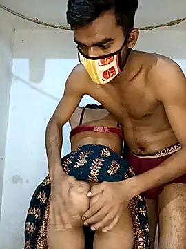 Suhani512 online show from 03.11.25