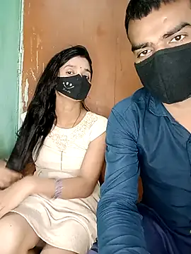 Suhani512 online show from 12.19.25