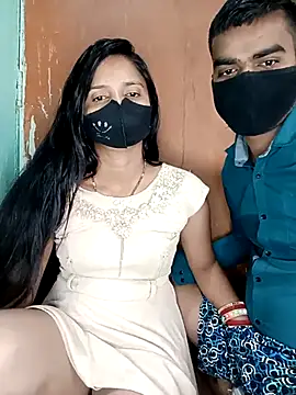 Suhani512 online show from 02.05.26