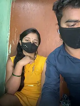 Suhani512 online show from 03.02.26