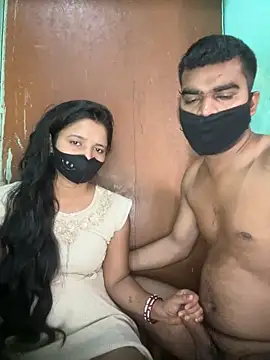 Suhani512 online show from 04.27.26