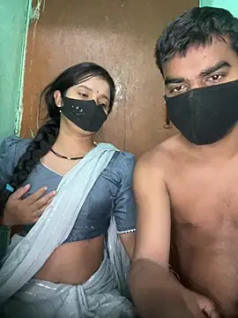Snapshot of Suhani512 chatting on 05.19.26 Suhani512 online show from 05.19.26