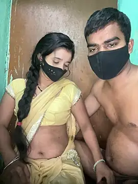 Snapshot of Suhani512 chatting on 05.28.26 Suhani512 online show from 05.28.26