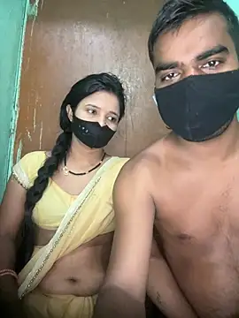 Snapshot of Suhani512 chatting on 06.18.26 Suhani512 online show from 06.18.26