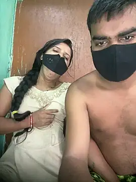 Snapshot of Suhani512 chatting on 08.02.26 Suhani512 online show from 08.02.26