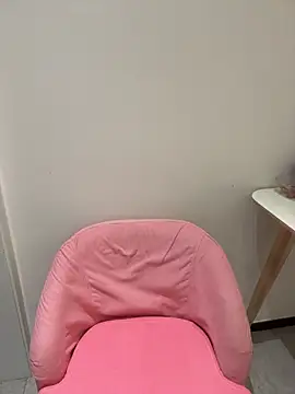 Selenaaaaa- online show from 02.08.26