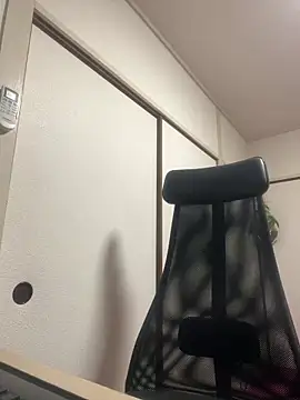 Manato jp 1215 online show from 12.20.24