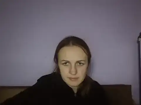 Milaniya261 online show from 01.29.25