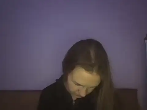 Milaniya261 online show from 01.30.25