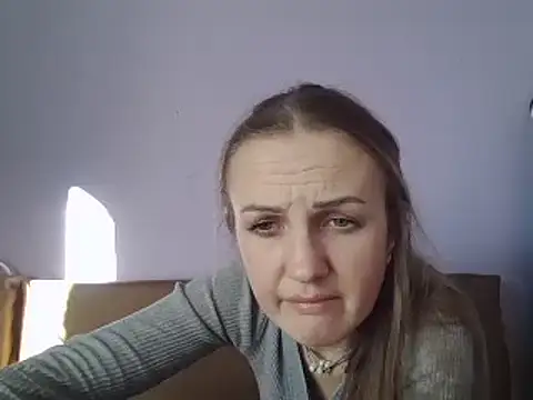 Milaniya261 online show from 01.30.25