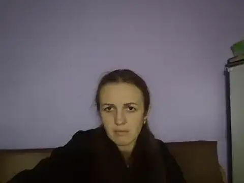 Milaniya261 online show from 01.30.25