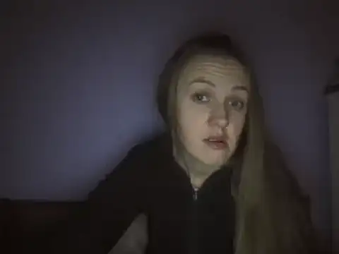 Milaniya261 online show from 01.31.25