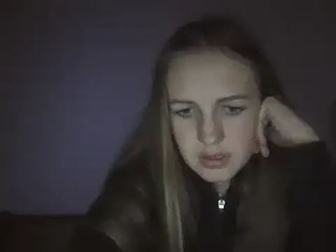 Milaniya261 online show from 01.31.25