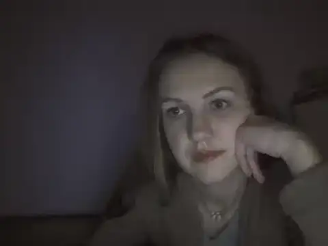 Milaniya261 online show from 02.01.25