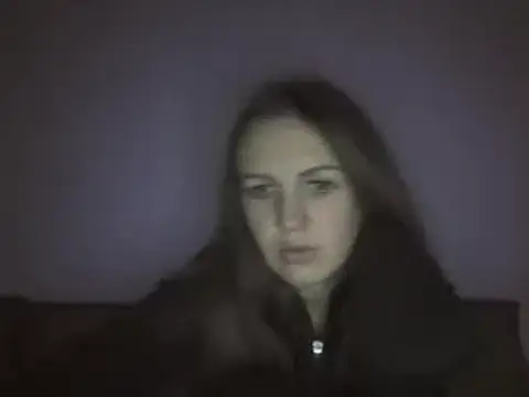 Milaniya261 online show from 02.02.25