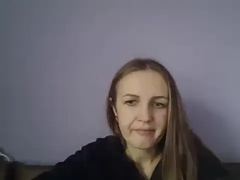 Milaniya261 online show from 02.02.25