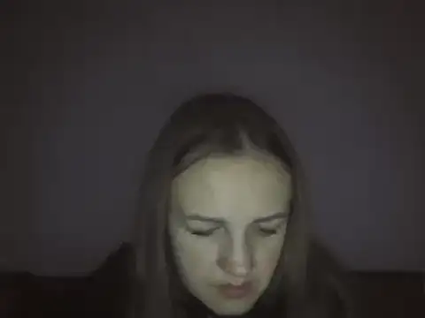 Milaniya261 online show from 02.03.25