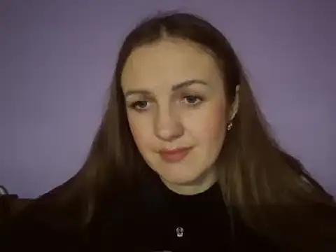 Milaniya261 online show from 02.03.25