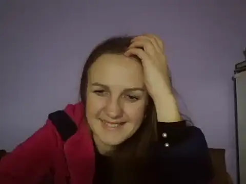 Milaniya261 online show from 02.03.25