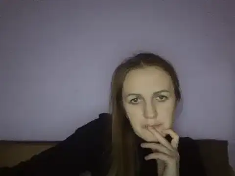 Milaniya261 online show from 02.05.25