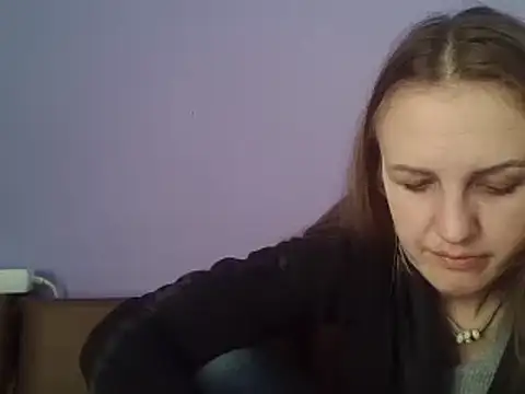 Milaniya261 online show from 02.08.25