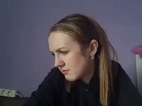 Milaniya261 online show from 02.19.25