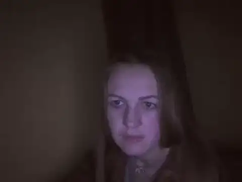 Milaniya261 online show from 02.22.25